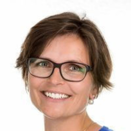 Madlen Merten