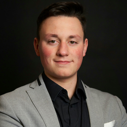 Loui Sera