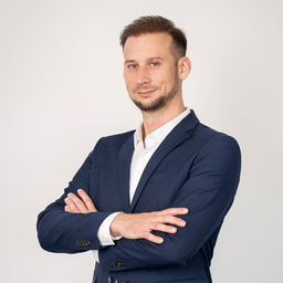 Andreas Fuchs