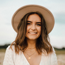 Julia Sassu