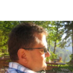 Thomas Krenn