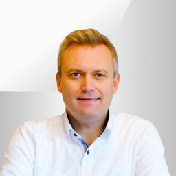 Janis Ruhnau