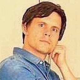 André Steinert