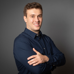 Stefan Angerer