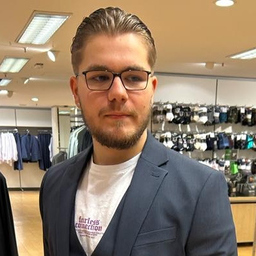 Piotr Poburski