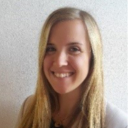 Mag. Tanja Herk