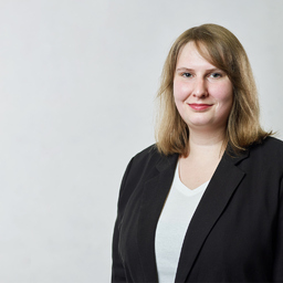 Sonja Kaiser