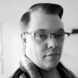 Christoph Senger