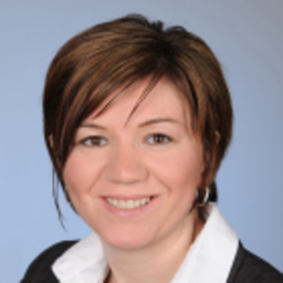 Edina Hodzic