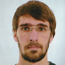 Adrian Waidelich
