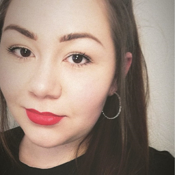 Lena Leick