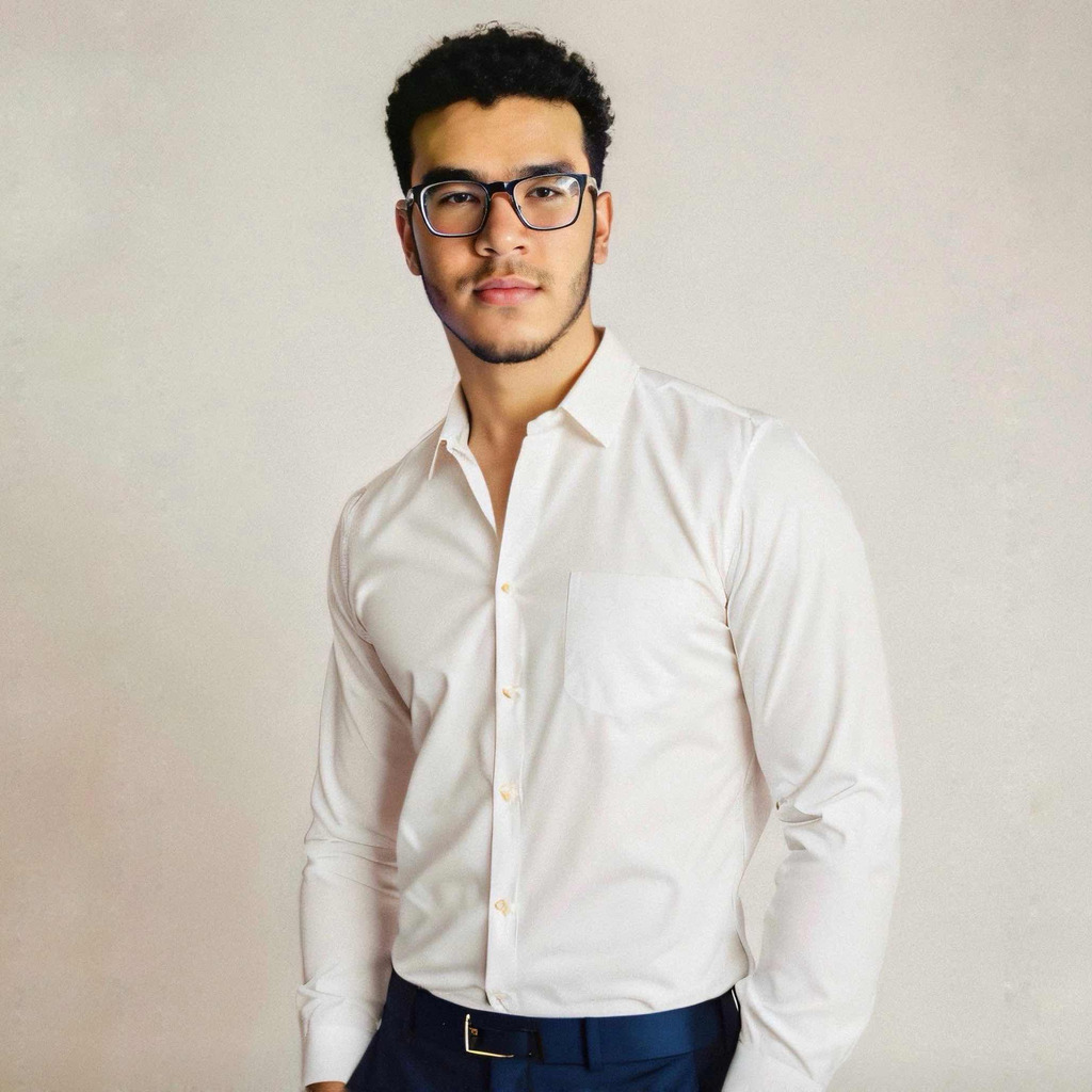 Khalid Walid Maschinenbau Technische Universität Berlin XING