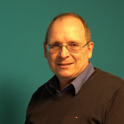 Georg Zimmermann