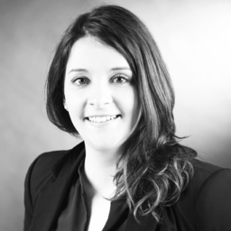 Juliane Freisinger
