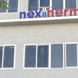 next hermal