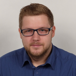 Christian Henke
