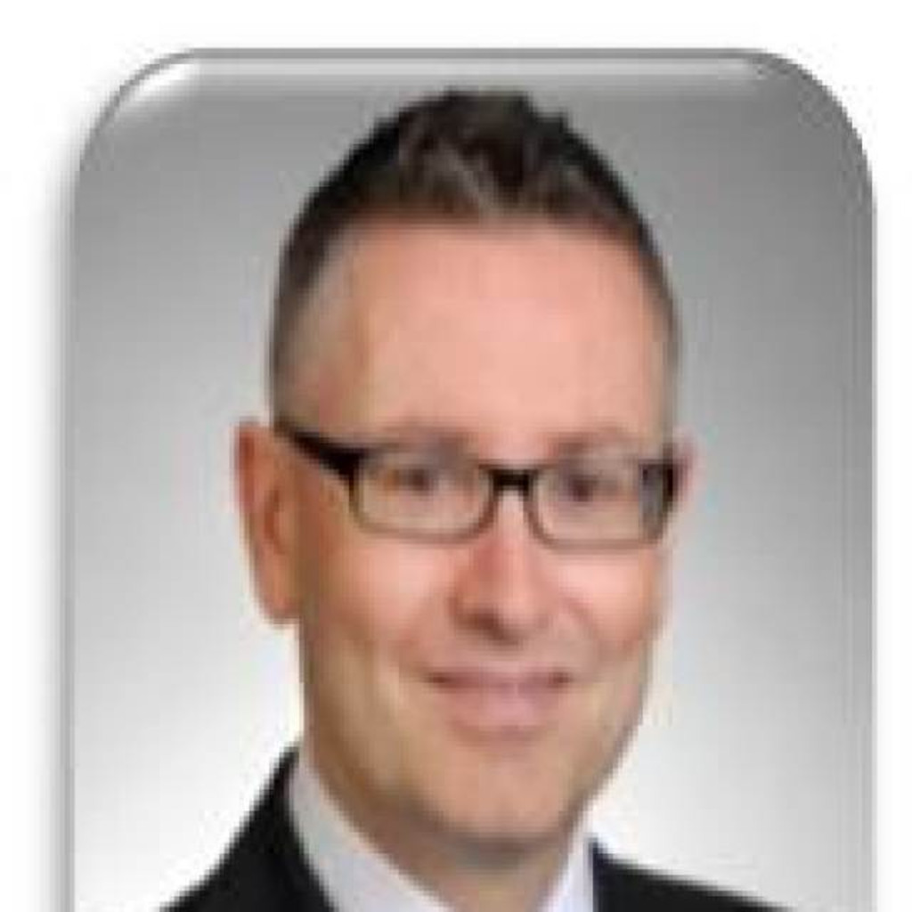 H Rudolf Kaufmann Verantwortlicher Customer Service Online Shop h-rudolf-kaufmann-verantwortlicher-customer-service-online-shop