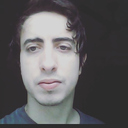 José Victor Sleiman