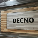 DECNO Flooring