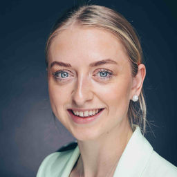 Julia Frölich