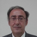 Cesar jimenez Sanz