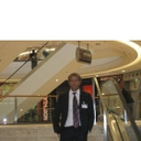 André Schmidt