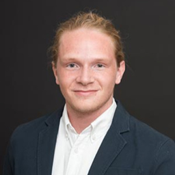 David von Hennigs