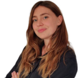 Ariadna Bascuñana Sierra