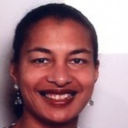 Francoise Bergame