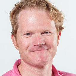 Carsten Wierwille