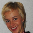 Diana Smoger