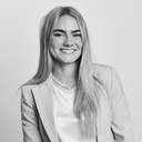 Alina Schroll