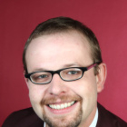 Sven Hufnagel