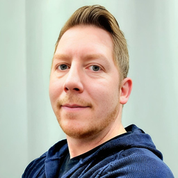 Heiko Schönborn