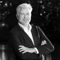 Ralf von Einem