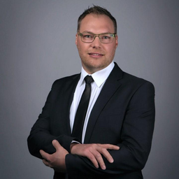 Reinhold Joos