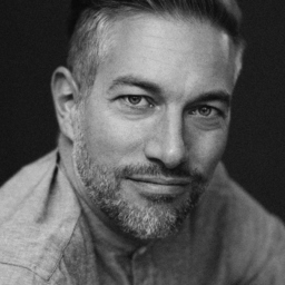 Holger Siegle