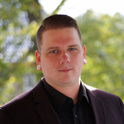 Erik Eckstein