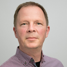 Jörg Schieweck