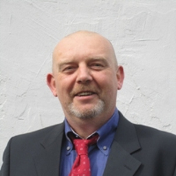 Peter Ziolkowski