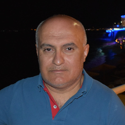 Mkrtich Khachatryan