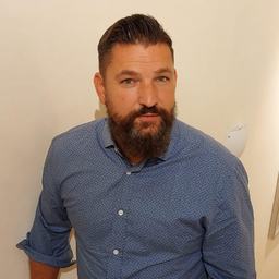 Ralf Dethlefsen