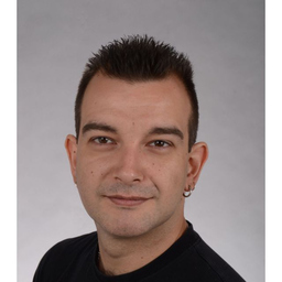 Daniel Russat