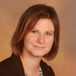 Almut Kiesewetter