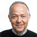 Oliver Beigel