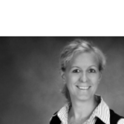 Christina Seddig