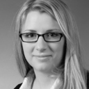 Christiane Grimm