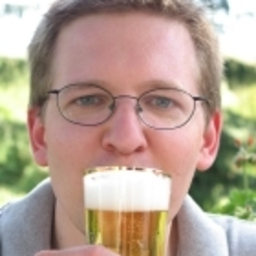 Sebastian Faul