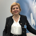 Milena Markovic