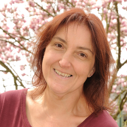 Waltraud Schneiderhan
